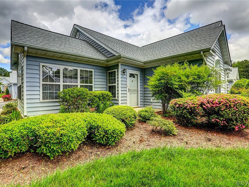 2535 Wanstead Ct, Henrico, VA 23238 Zillow