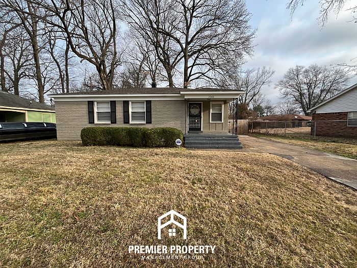 1st image of 3366 Creighton Ave