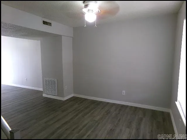 101 Ellis Dr #D — Photo 7