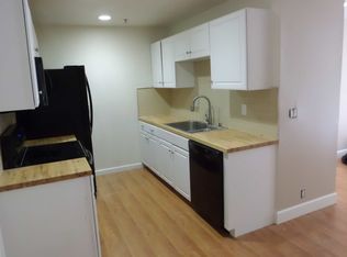 Now leasing beautiful one bedroom home!, Vacaville, CA 95687