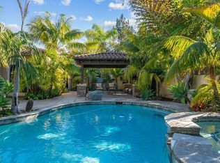 2871 Blue Ridge Ct, Chula Vista, CA 91914