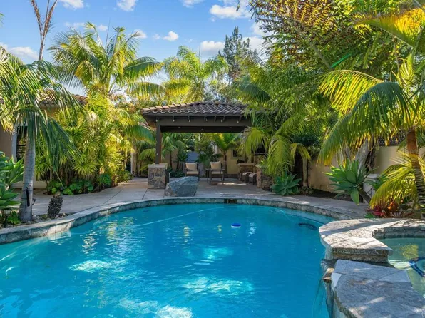 2871 Blue Ridge Ct, Chula Vista, CA 91914