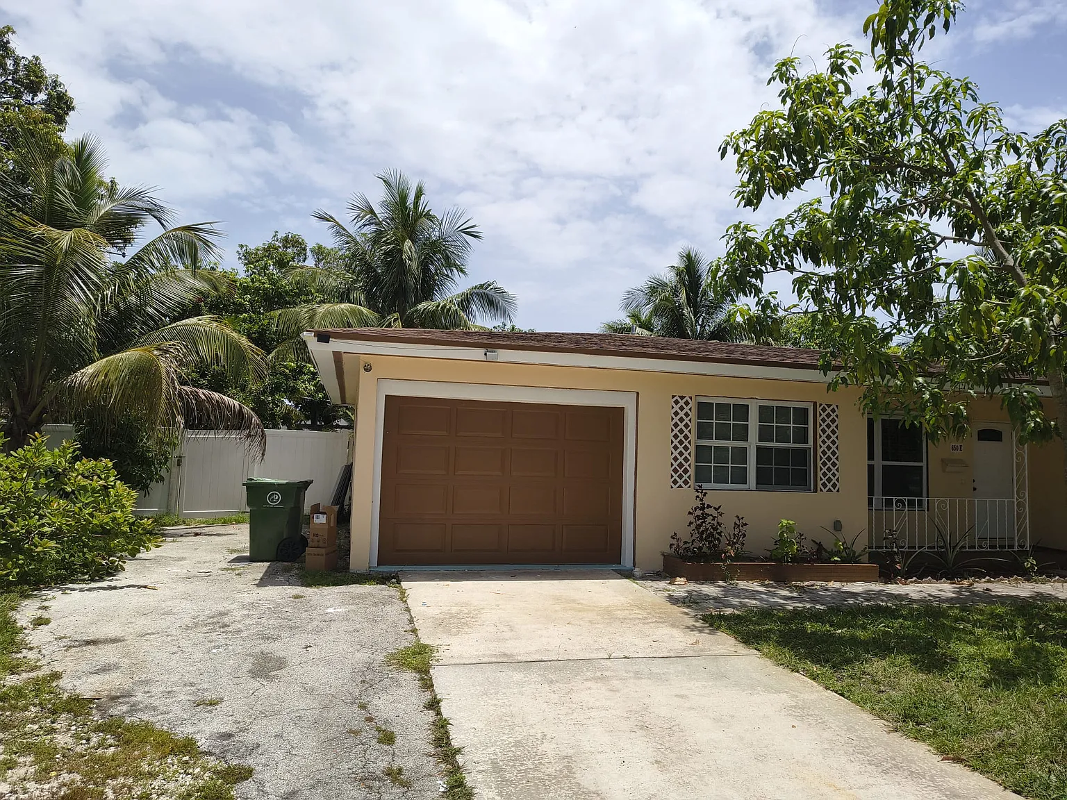 3 bed, 1514 sqft, $3,900 — Photo 3
