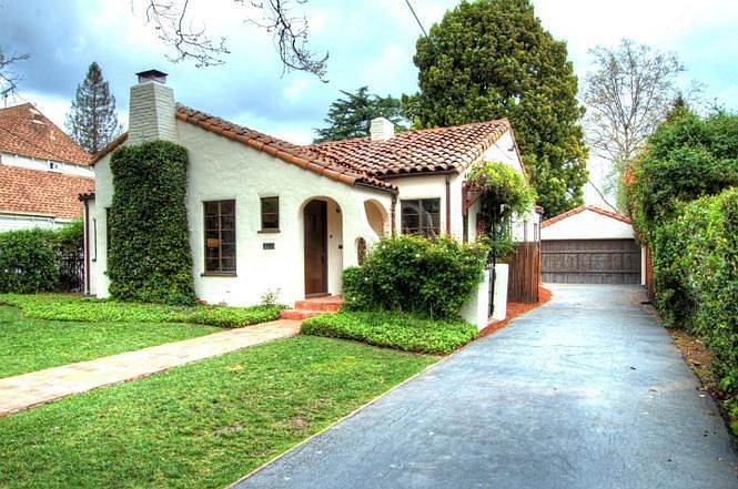 1st image of 2271 Cowper St