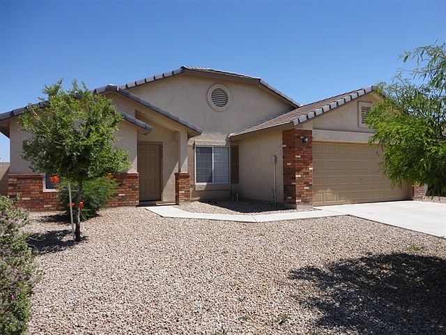 1st image of 4466 E Meadow Creek Way
