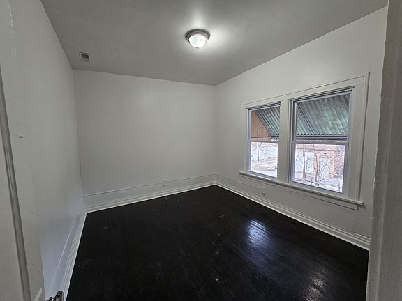 5th image of 2315 Industrial Blvd #2R2