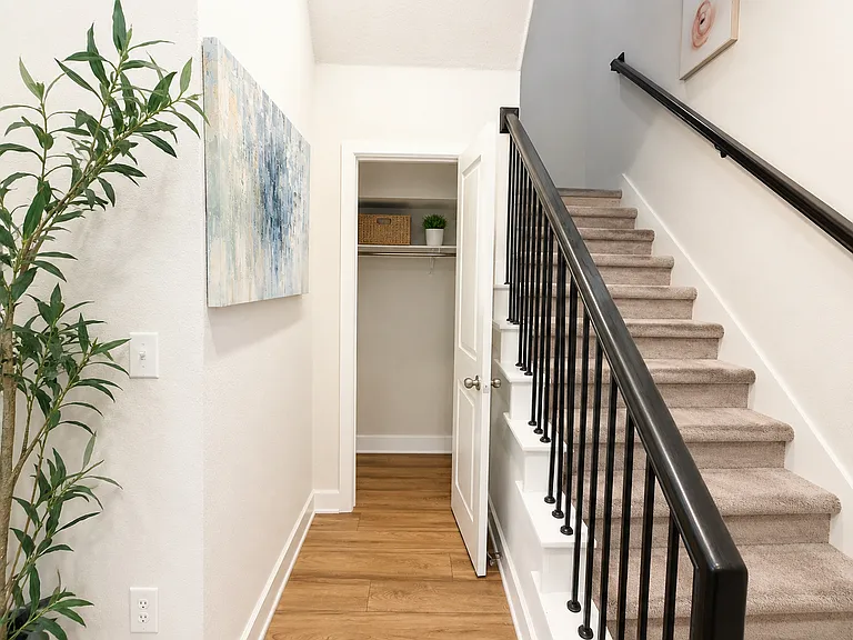 5705 Toscana Trce — Photo 13