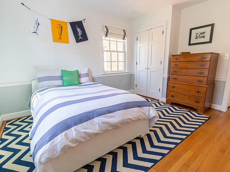 4515 Yuma St NW — Photo 25