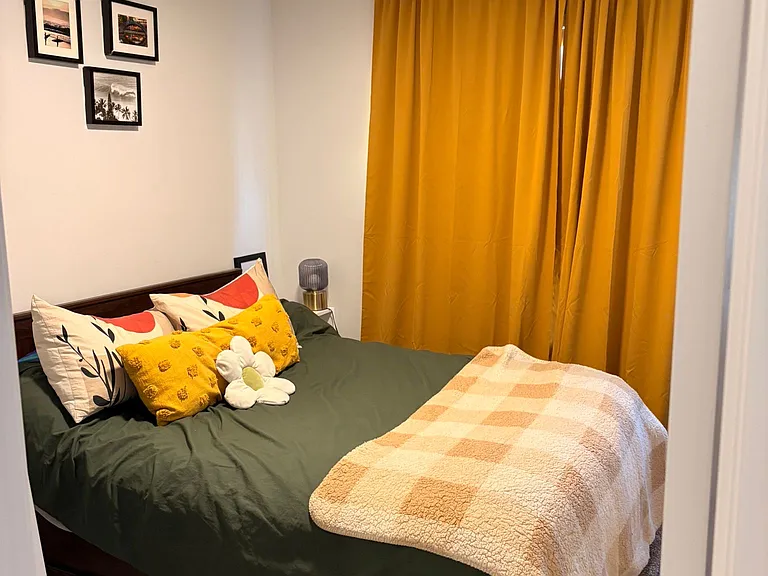 880 Cornerstone Blvd NE #880 — Photo 6