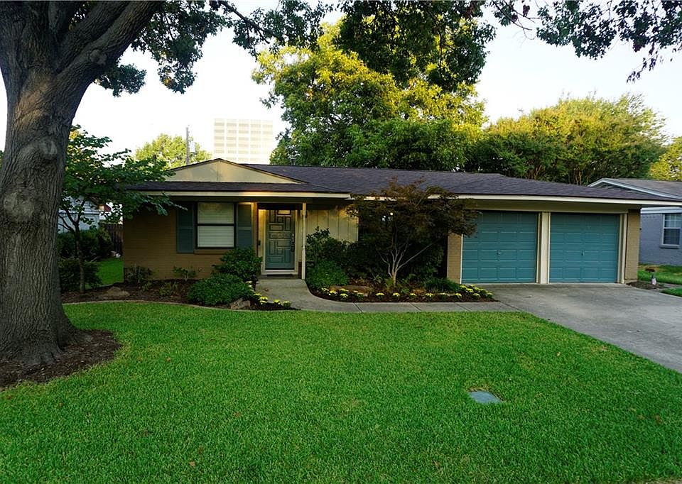 1st image of 315 Brookwood Dr