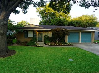 315 Brookwood Dr, Richardson, TX 75080