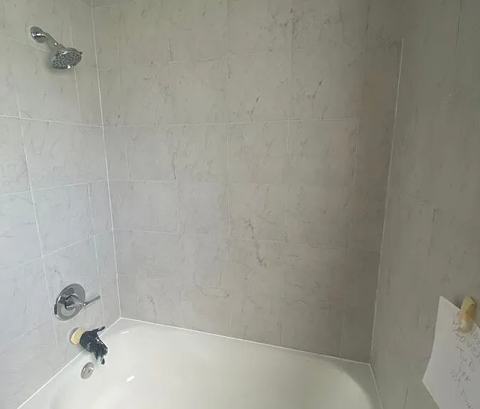 1077 S Moline St — Photo 11