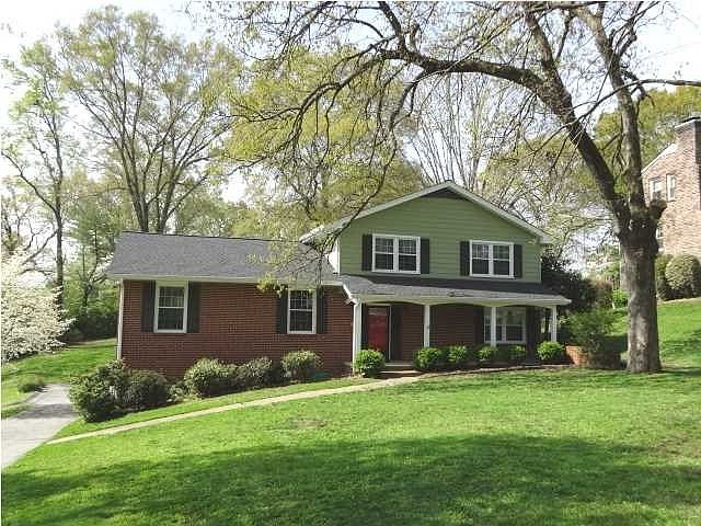1st image of 1135 Carter Dr