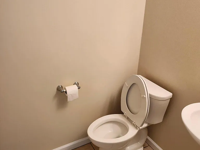146 Landings Dr #5 — Photo 5