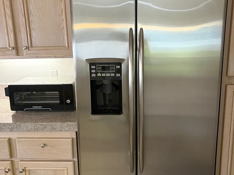 45576 Whistler Ct — Photo 7