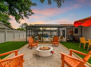 (Undisclosed Address), Bradenton, FL 34209