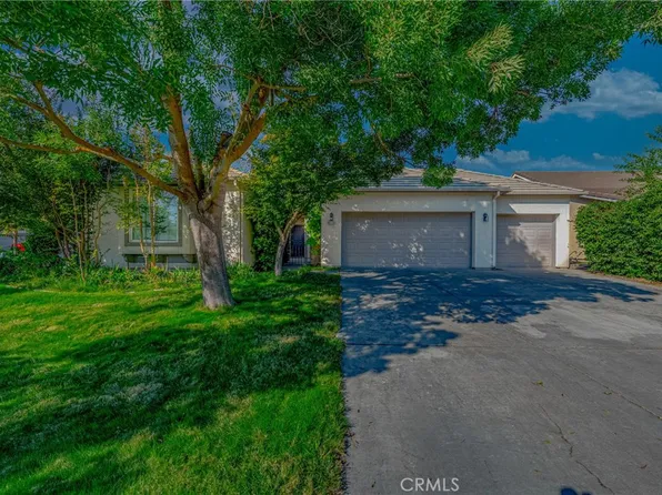 4113 Crescendo Ave, Merced, CA 95340