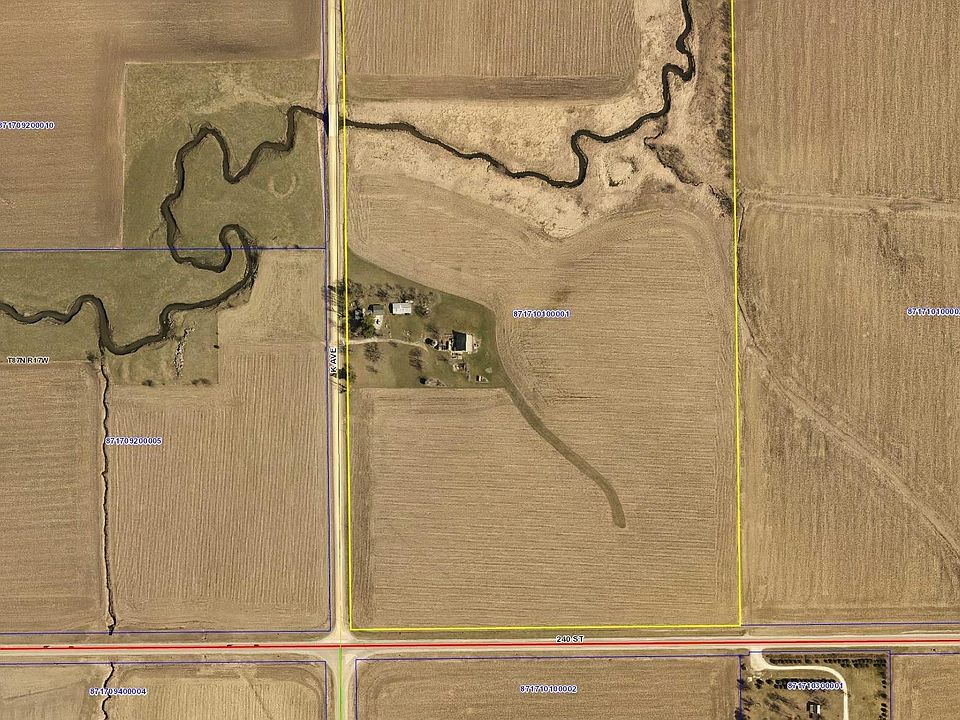 1st image of 23308 K Ave