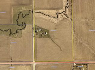 23308 K Ave, Grundy Center, IA 50638