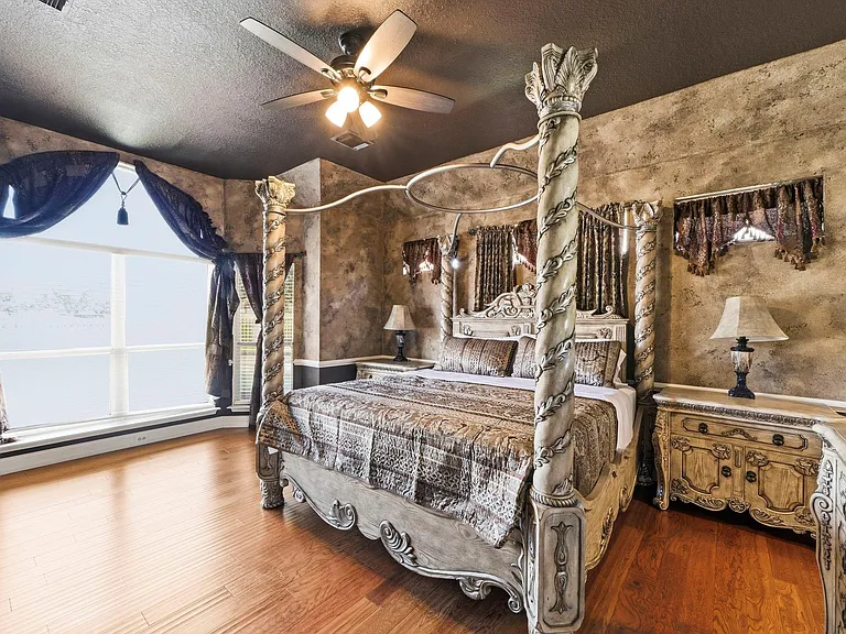 11823 Canyon Mills Dr — Photo 15