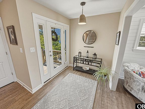 5th image of 4206 W Silver Sands Ct Lot 51A