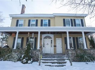 173 Ten Broeck Ave, Kingston, NY 12401