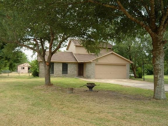 3rd image of 3601 S Meadows Dr #424-A