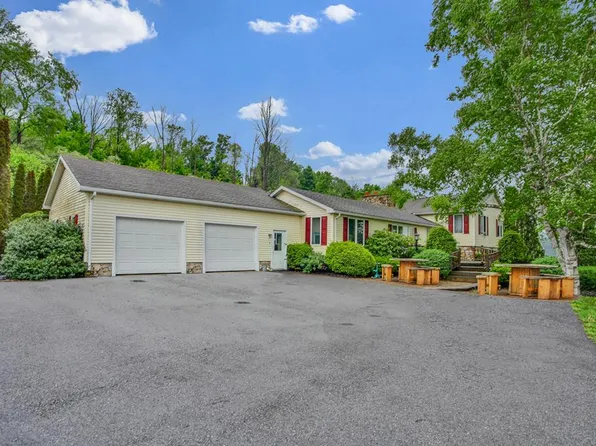 15240 Route 6, Mansfield, PA 16933