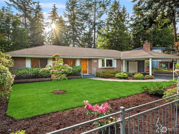 14655 22nd Avenue SW, Burien, WA 98166