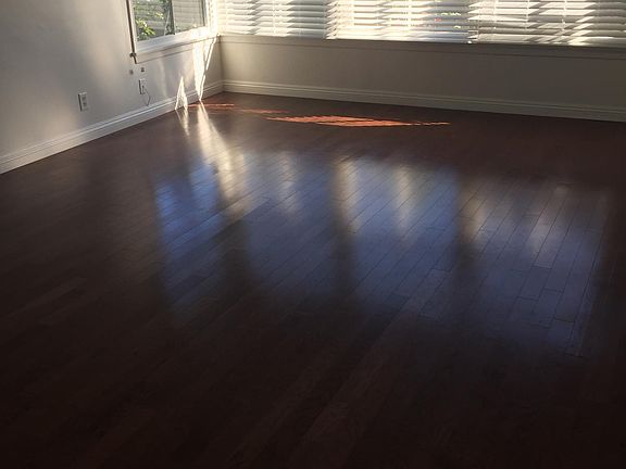 Living Room, View 2