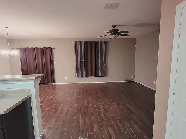 13126 Piper Sonoma — Photo 8
