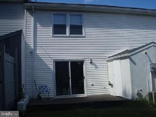 2nd image of 106 Cider Dr