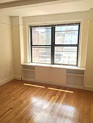 Rented by Green Home NY Realty LLC