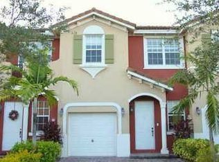 946 NE 29th Ter, Homestead, FL 33033