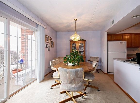 5th image of 6729 White Tailed Ln APT 2E
