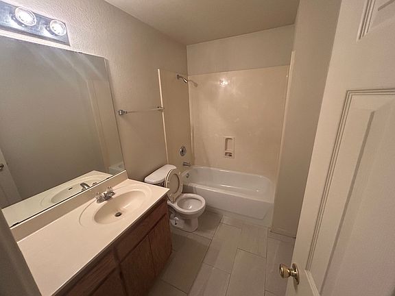 2nd bathroom_04232025
