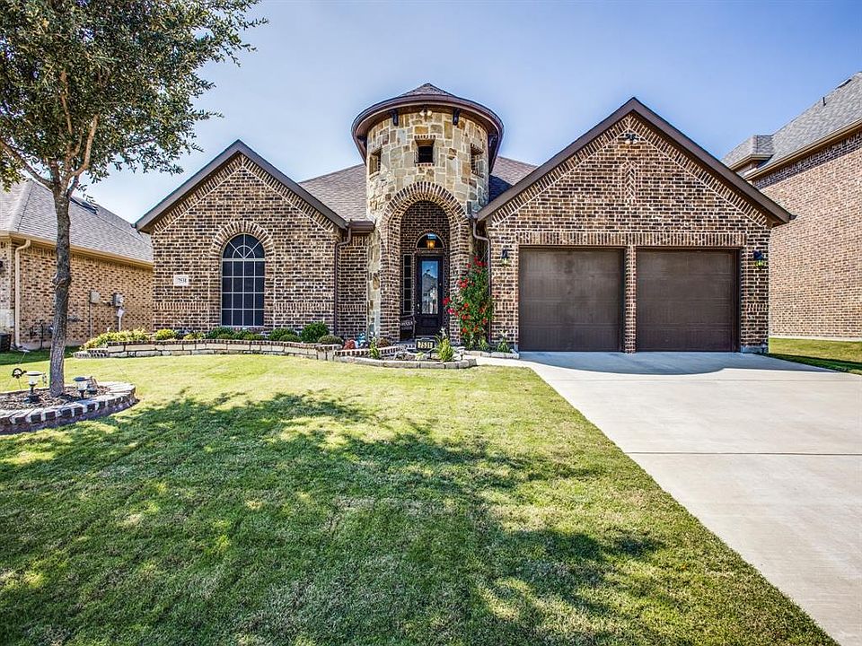1st image of 7531 Balaton Ct