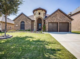7531 Balaton Ct, Grand Prairie, TX 75054