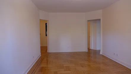 Rented by Metropolitan Equities