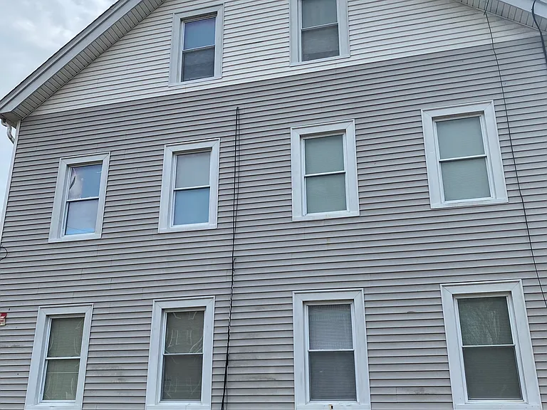 65 Madison St #2 — Photo 6
