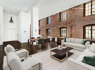 79 Laight St #2B, New York, NY 10013