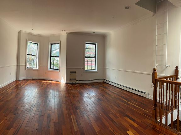 2nd image of 1207 Tinton Ave APT 3