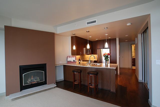 1st image of 10610 NE 9th St #1504