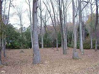 2nd image of 1423 Deberry Blvd