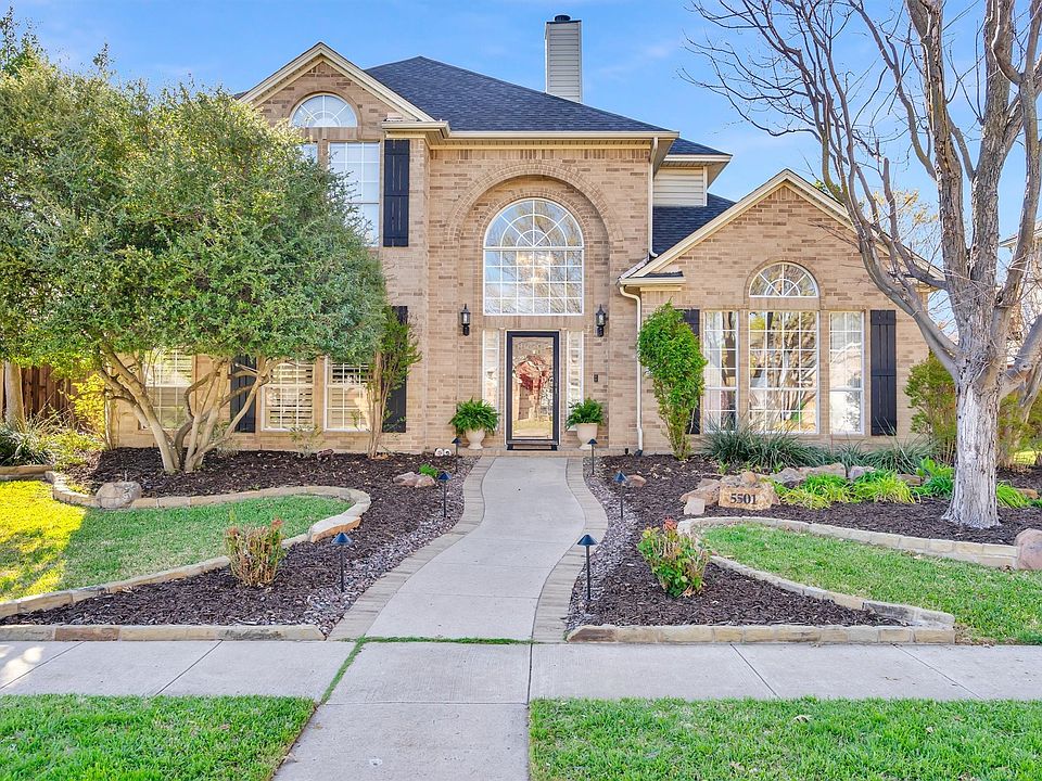 1st image of 5501 Plantation Ln