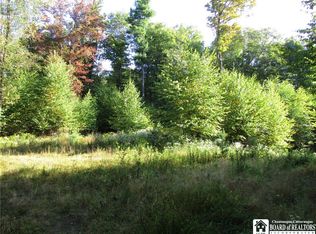 0 County Road 5, Bolivar, NY 14715