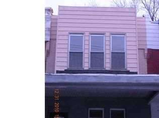 5954 Springfield Ave, Philadelphia, PA