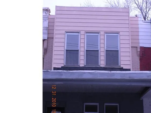 5954 Springfield Ave, Philadelphia, PA 19143