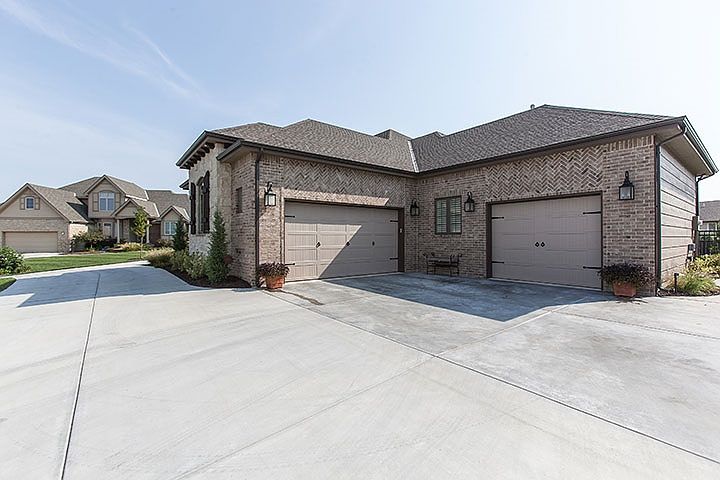 13716 E Ayesbury St, Wichita, KS 67228 | Zillow