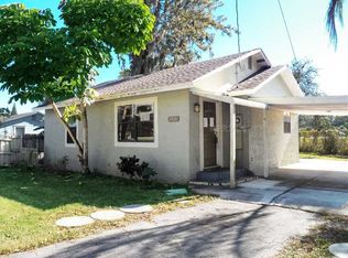 2020 32nd Ave E, Bradenton, FL 34208